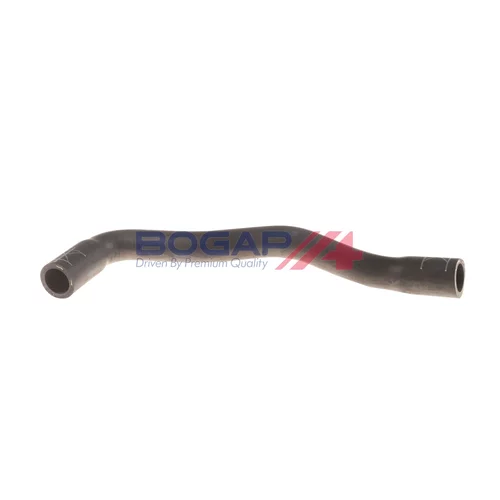 Hadica chladenia BOGAP A4228219
