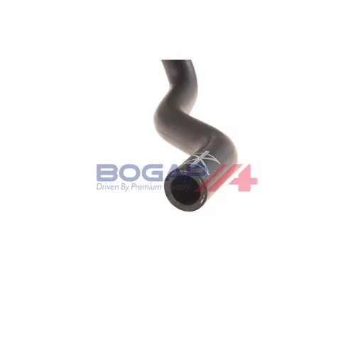 Hadica chladenia A4228231 /BOGAP/ - obr. 4