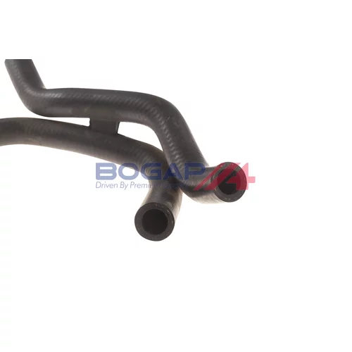 Hadica chladenia A4228237 /BOGAP/ - obr. 3