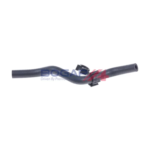 Hadica chladenia BOGAP A4228244
