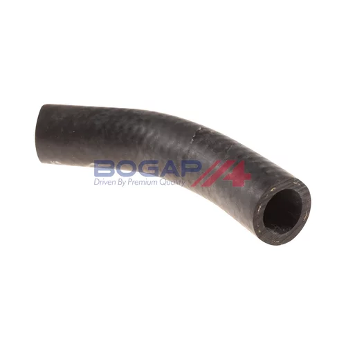 Hadica chladenia A4228245 /BOGAP/ - obr. 3