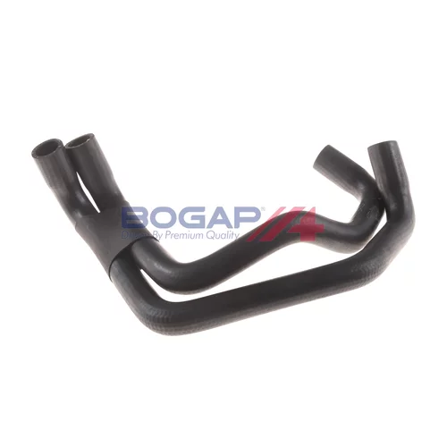 Hadica chladenia BOGAP A4228275