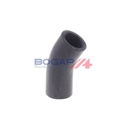 Hadica chladenia A4228318 /BOGAP/ - obr. 2