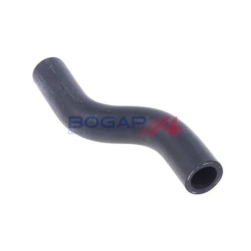 Hadica chladenia A4228328 /BOGAP/ - obr. 3