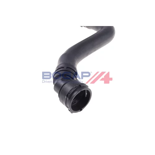 Hadica chladenia A4228338 /BOGAP/ - obr. 4