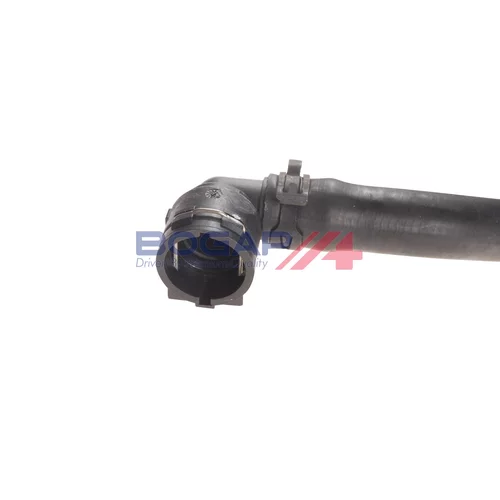 Hadica chladenia A4228342 /BOGAP/ - obr. 5