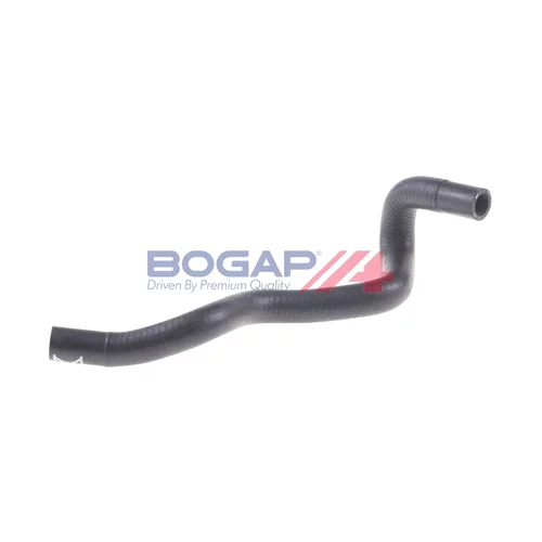 Hadica chladenia A4228362 /BOGAP/ - obr. 4
