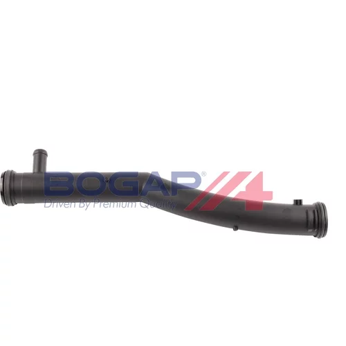 Hadica chladenia BOGAP A4228424