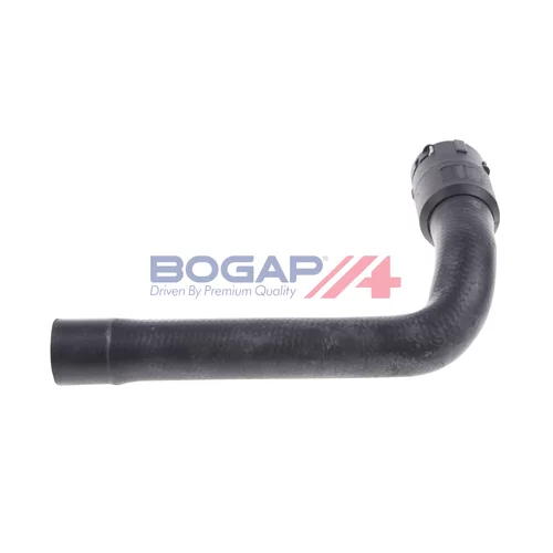 Hadica chladenia A4228428 /BOGAP/ - obr. 1