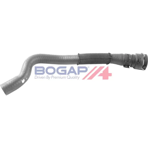 Hadica chladenia BOGAP A4228437