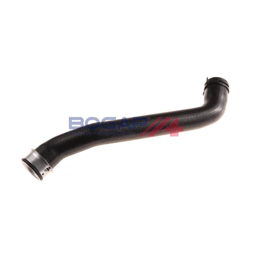 Hadica chladenia A4228462 /BOGAP/ - obr. 1