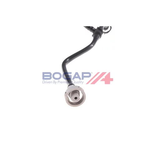 Hadica chladenia A4228559 /BOGAP/ - obr. 5