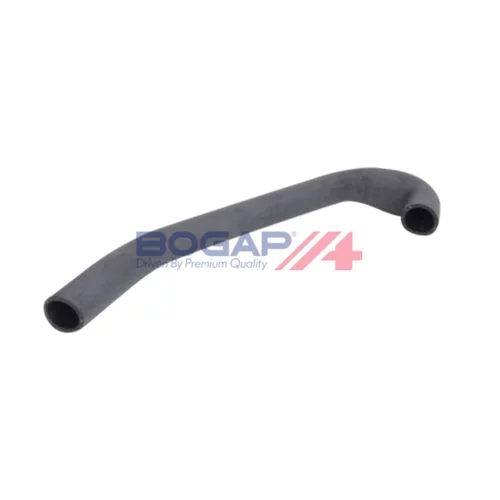Hadica chladenia BOGAP A4228592
