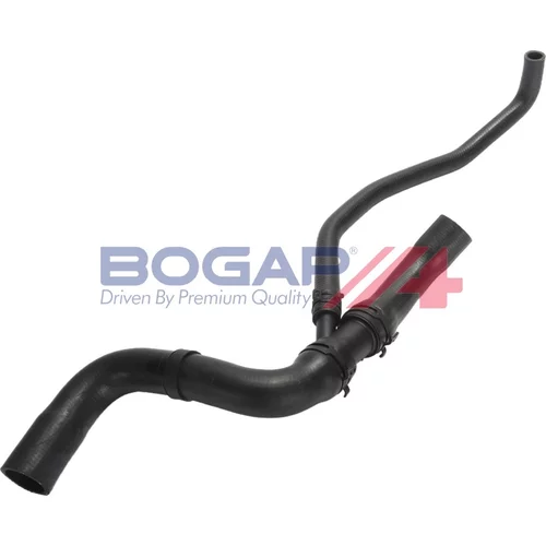Hadica chladenia BOGAP A4228636