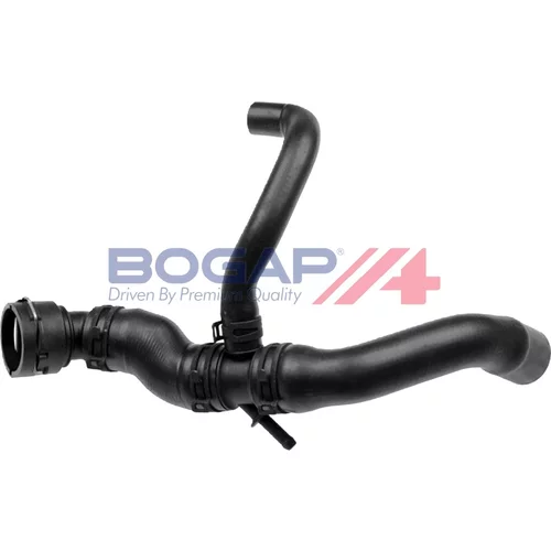 Hadica chladenia BOGAP A4228660