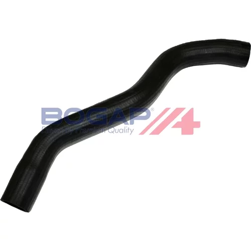 Hadica chladenia BOGAP A4228662