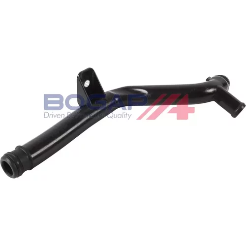 Potrubie chladiacej kvapaliny BOGAP A4229221