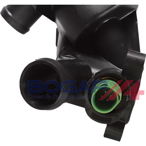 Termostat chladenia A4234219 /BOGAP/ - obr. 4