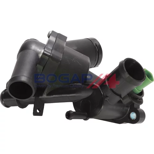 Termostat chladenia A4234219 /BOGAP/ - obr. 5