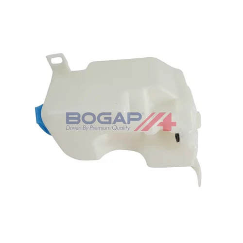 Nádržka vody pre ostrekovače skiel A4240125 /BOGAP/ - obr. 4