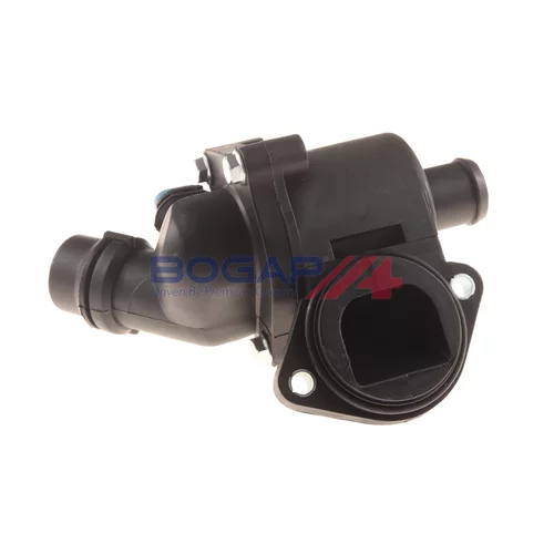 Termostat chladenia A4245116 /BOGAP/ - obr. 4