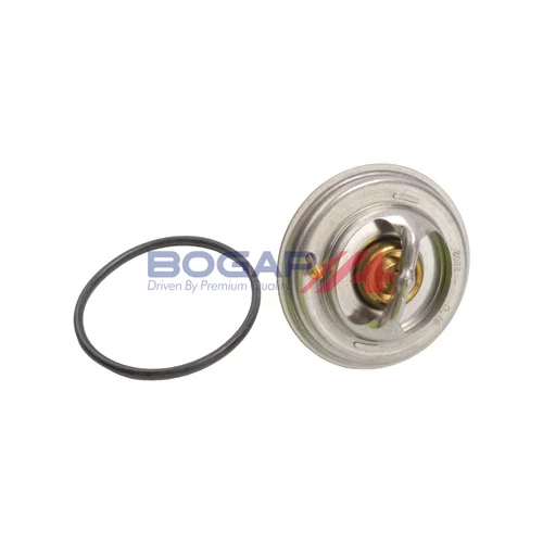 Termostat chladenia BOGAP A4245117