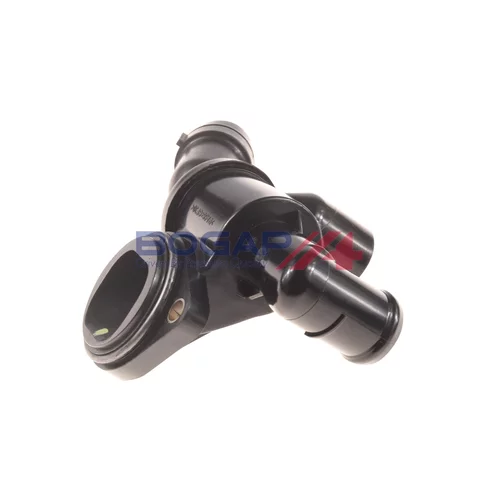Termostat chladenia A4245125 /BOGAP/ - obr. 5