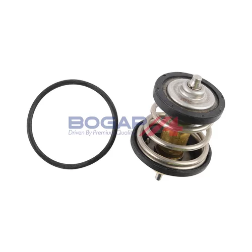 Termostat chladenia BOGAP A4245129