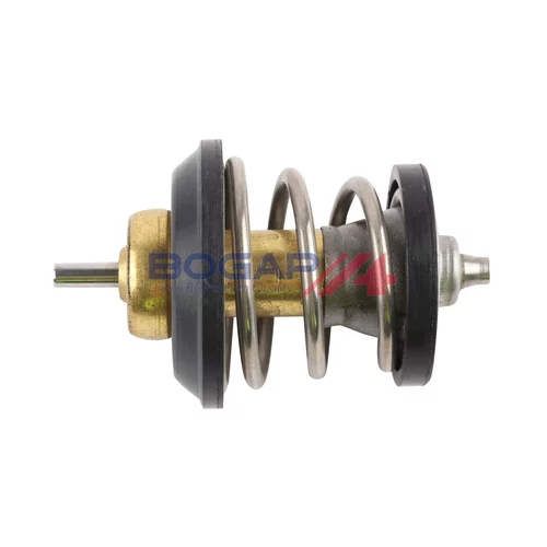 Termostat chladenia A4245129 /BOGAP/ - obr. 2