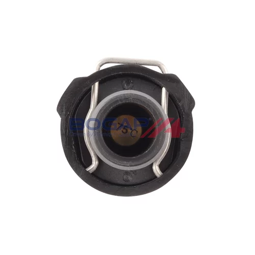 Termostat chladenia A4245139 /BOGAP/ - obr. 3