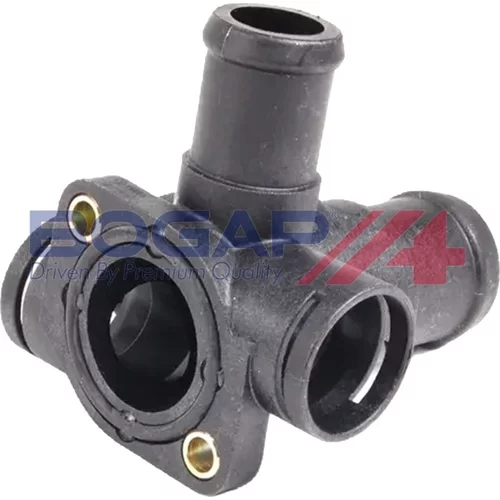 Termostat chladenia BOGAP A4245175