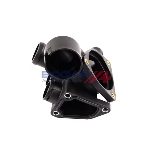 Obal termostatu A4246114 /BOGAP/ - obr. 1