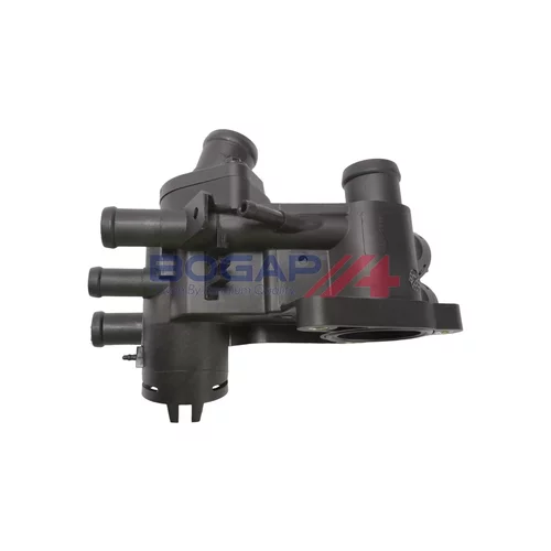 Obal termostatu BOGAP A4246118