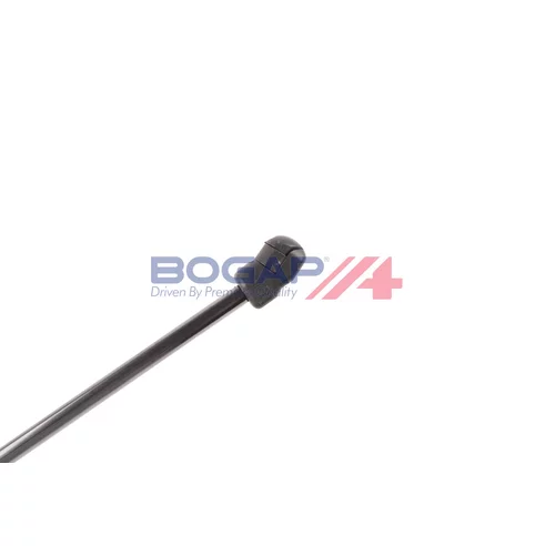 Plynová vzpera, kapota motora A5134109 /BOGAP/ - obr. 3