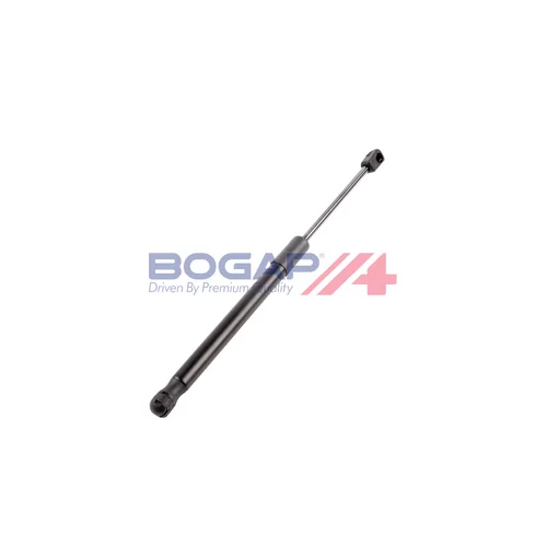 Plynová vzpera, kapota motora BOGAP A5134172