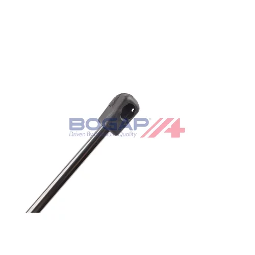 Plynová vzpera, kapota motora A5134172 /BOGAP/ - obr. 3