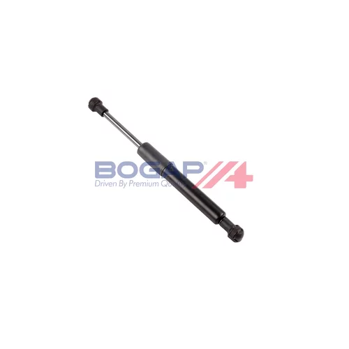 Plynová vzpera, kapota motora A5134181 /BOGAP/ - obr. 1