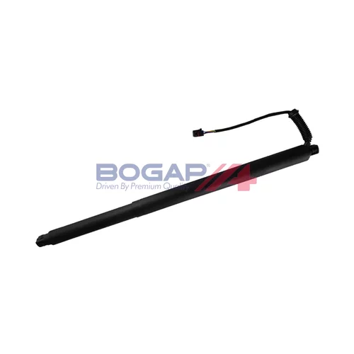 Pneumatická pružina, Batožinový/nákladný priestor BOGAP A5260282
