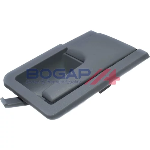 Vnútorné madlo dverí BOGAP A5315115