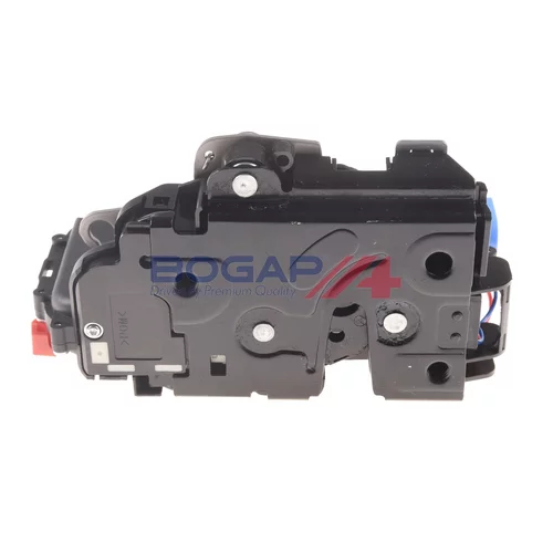 Zámok dverí A5316131 /BOGAP/ - obr. 1