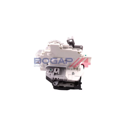 Zámok dverí BOGAP A5316146
