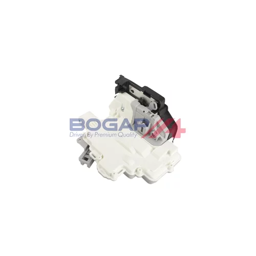 Zámok dverí BOGAP A5316148