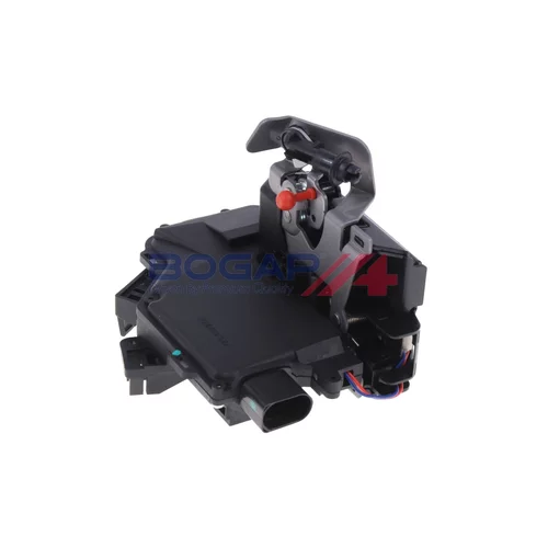 Zámok dverí A5316149 /BOGAP/ - obr. 4