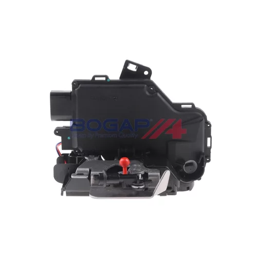 Zámok dverí BOGAP A5316151
