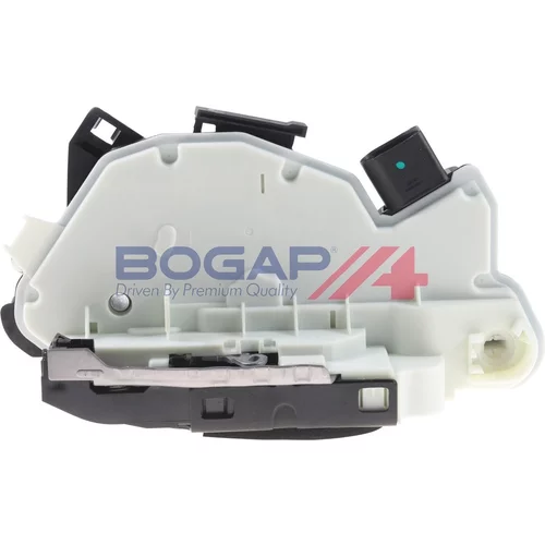 Zámok dverí BOGAP A5316153