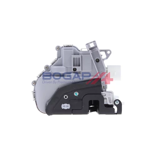 Zámok dverí BOGAP A5316157