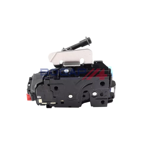 Zámok dverí BOGAP A5316208