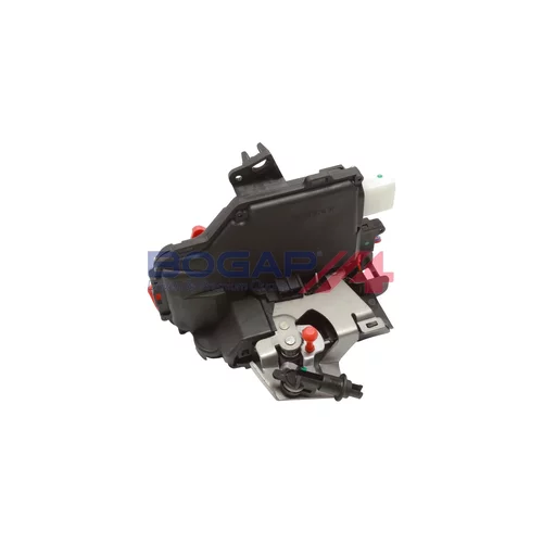Zámok dverí BOGAP A5316218