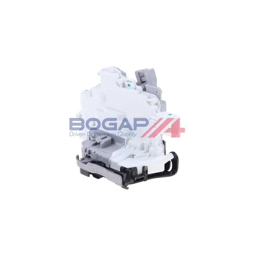 Zámok dverí A5316229 /BOGAP/ - obr. 1