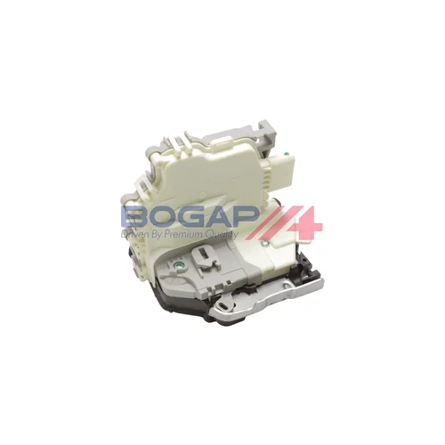 Zámok dverí BOGAP A5316241